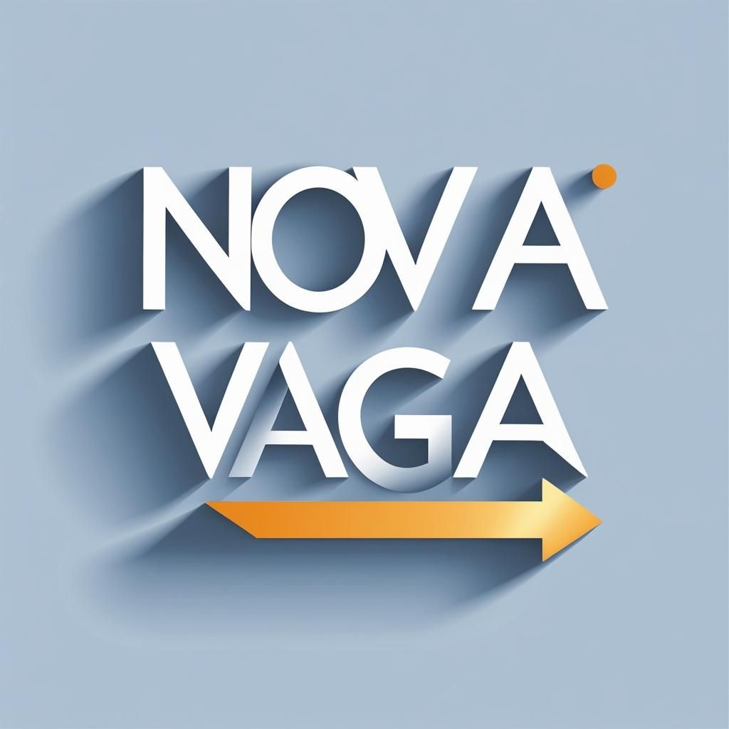 Cargo: Auxiliar (Noturno) – FORT